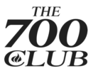 media_700_club_logo.png