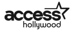 media_access-hollywood_logo.jpeg