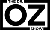 media_dr_oz_show_logo.png